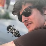 Ari Landau - @landauari - Instagram