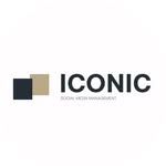 Ari Landau - @iconic_social_media_management - Instagram