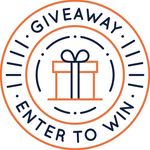 Ari landau - @giveawaycashstaytuned - Instagram