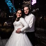 Ari landau - @ari_landau_gd - Instagram
