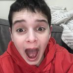Ari Landau - Facebook