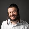 Ari Landau - @iconicsocialmedia - TikTok