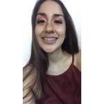 Ariana Landauro - @arilandauro - Instagram