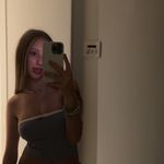 Ariel Landau - @ariel.landau09 - Instagram