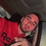 Ariel Landau - @ariel__landau - Instagram