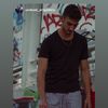 user7611950769336 - @ariellandau - TikTok