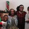 _ari_lewis_ - @_ari_lewis_ - TikTok