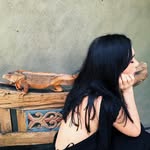 @ari.lewis__ - Instagram