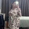 Ari - @ari._.lewis - TikTok