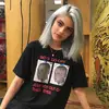 Ari💋🦋🤩 - @ari.k.lewis - TikTok