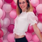 Ari - @ari.lewis3zhv - Instagram