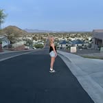 Ari - @ari.lewisss - Instagram