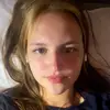 Ari - @arilewis18 - TikTok