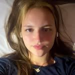 Ari - @arilewis - Instagram