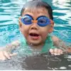 ari - @arilewis_2 - TikTok