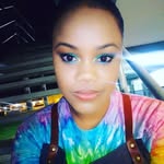 Ari_Elle - @ari.lewis - Instagram