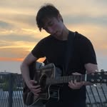Ari Lewis - @ari.lewis.music - Instagram