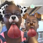 Ari Lewis - @yorfav.ari - Instagram