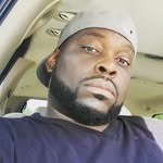 Ari Lewis - @aril56 - Instagram