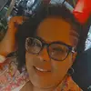 ari Lewis 2024 - @ari.lewis.2024 - TikTok