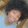 Ari Lewis - @arilewis15 - TikTok