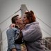 Ari Lewis - Facebook