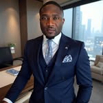 Ari Lewis - @arilewis_miamirealtor - Instagram