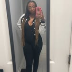 Ari Lewis - @ayoo_its_ari - Instagram
