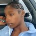 Ari Lewis - Facebook