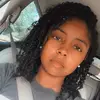 Ari Lewis - @arilewis1189 - TikTok
