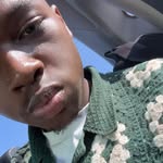 Ari lewis - @ari_lewis_1_5_ - Instagram