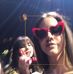 Ari Lewis - Facebook