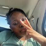 Ari Lewis - @luvmesumarii - Instagram