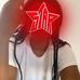 Ari Lewis - Facebook