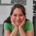 Ari Lewis Author - @arilewisauthor - Instagram