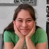 Ari Lewis, Author - @arilewisauthor - TikTok