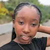 @ari_lewis♥️ - @ari_lewis2 - TikTok