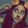 Ari Lewis - @ariellalewis18 - TikTok