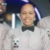 Ari.Lewis - @ari.lewis868 - TikTok