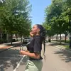 Ariyah Lewis - @ariyahlewis7 - TikTok