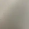 I<3tiktok - @arilewis123 - TikTok