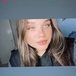 A•R•I•A•N•A - @arianaliberman - Instagram