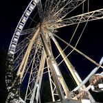 Ari - @ari_liberman_ - Instagram