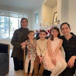 Ari Liberman - @arilg - Instagram