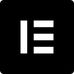 Ari Liberman - Facebook