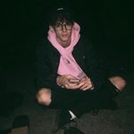 Ari-liberman - @ari_liberman - Instagram