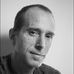 Ari Lieberman - Facebook