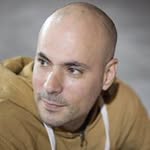 Ariel Liberman - @arielliberman - Instagram