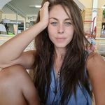ariel liberman 💙 - @ariel.liberman - Instagram