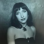 Ariela - @ariela_liberman - Instagram